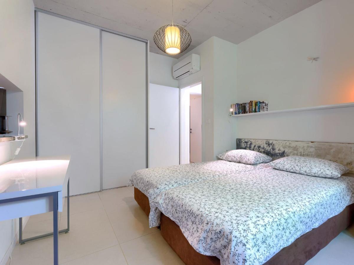 Holiday Home Villa Frleti By Interhome Umag Luaran gambar